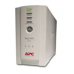 apc-back-ups-cs-500-120v-us-model-1.jpg