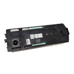 Printer/Scanner Spare Part