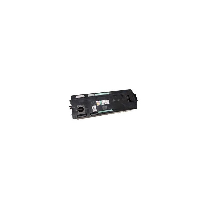 Printer/Scanner Spare Part