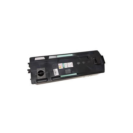 Printer/Scanner Spare Part