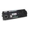 Printer/Scanner Spare Part