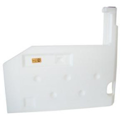 Printer/Scanner Spare Part