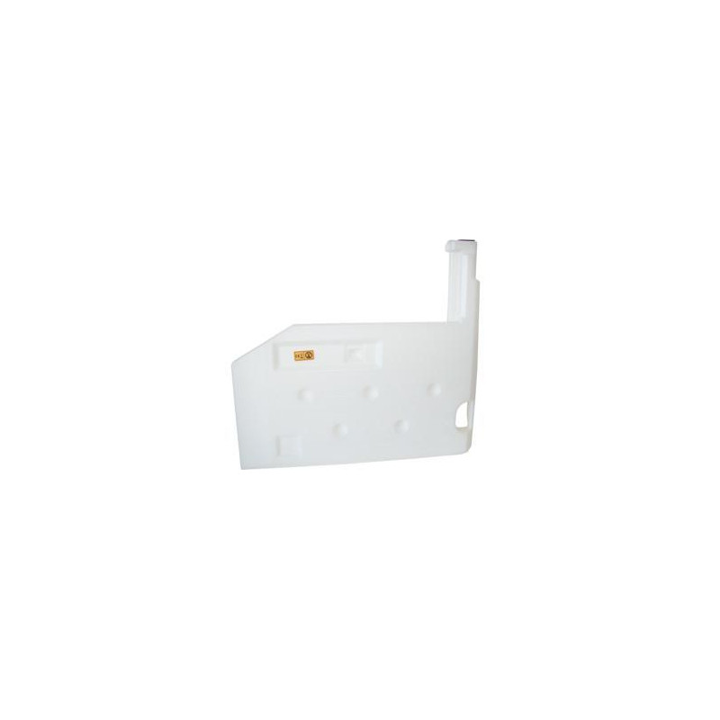 Printer/Scanner Spare Part