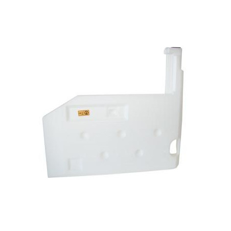 Printer/Scanner Spare Part