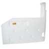 Printer/Scanner Spare Part