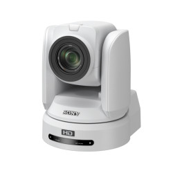 BRC-H800 white includes AC adaptor