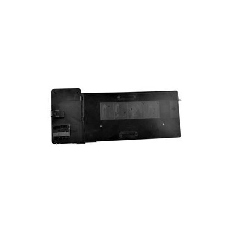 Toner Cartridge 1 Pc(S)