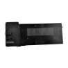 Toner Cartridge 1 Pc(S)