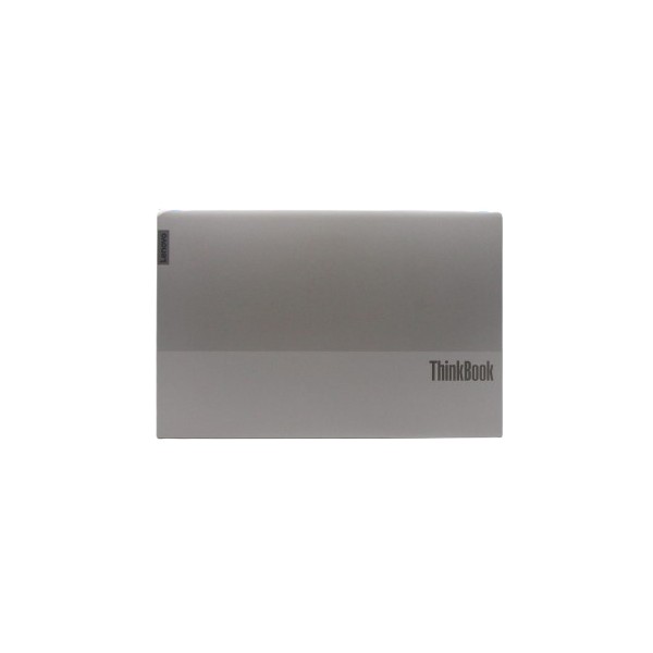 Display cover for Lenovo