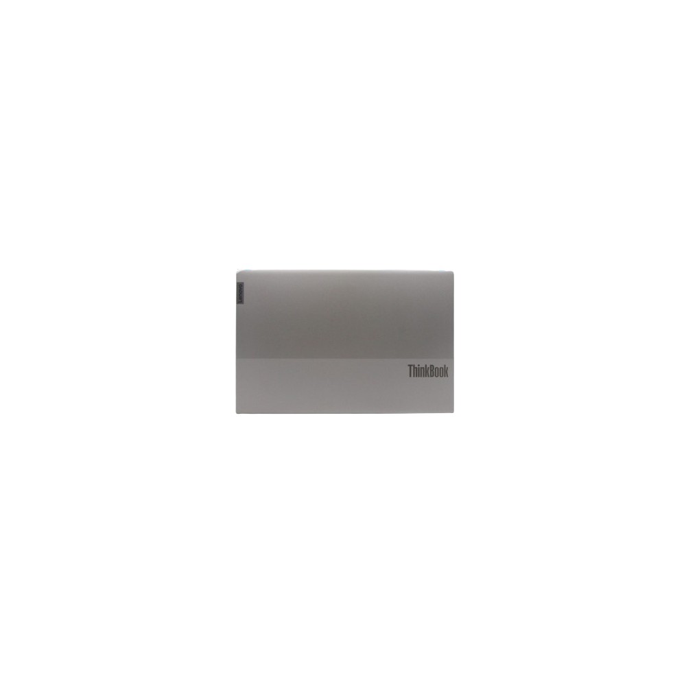 Display cover for Lenovo Display cover for Lenovo