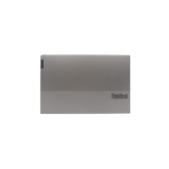 Display cover for Lenovo