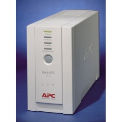 apc-back-ups-cs-500-120v-us-model-4.jpg