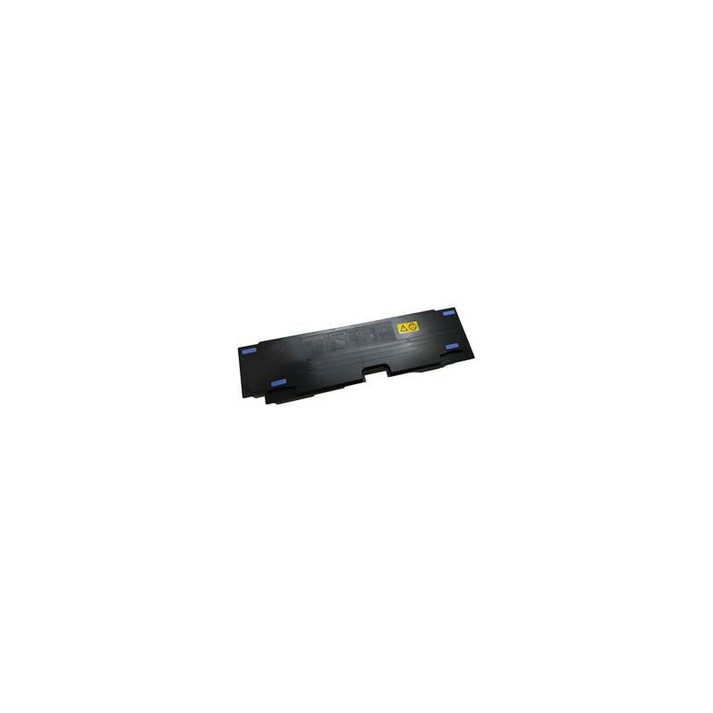 Printer/Scanner Spare Part