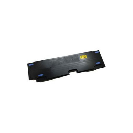 Printer/Scanner Spare Part