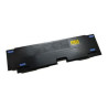 Printer/Scanner Spare Part