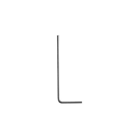 Tool for assembling PROADRINGs