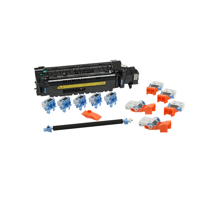 HP LaserJet 110v Maintenance Kit