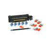 HP LaserJet 110v Maintenance Kit