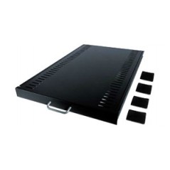 apc-sliding-shelf-100lbs-45-5kg-black-1.jpg