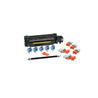 HP LaserJet 110v Maintenance Kit