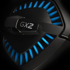 Alpha Bravo GX-2
