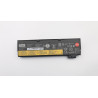 Notebook Spare Part Battery