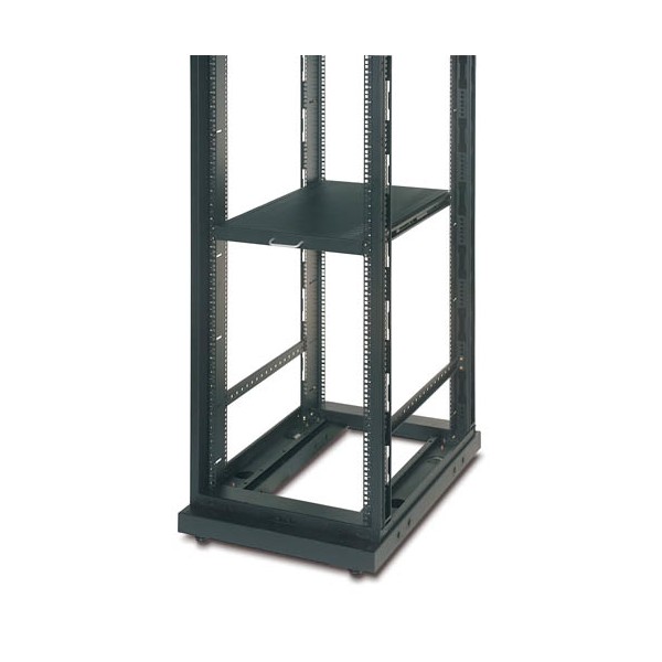 apc-sliding-shelf-100lbs-45-5kg-black-2.jpg