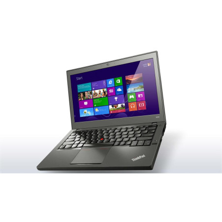 I3-4010U Notebook 31.8 Cm