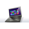 I3-4010U Notebook 31.8 Cm