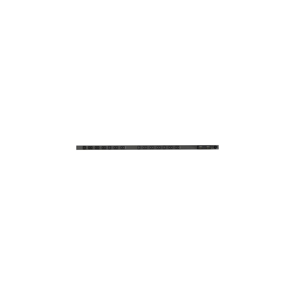 Geist rPDU, basic, Geist rPDU, basic,