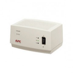 apc-ups-line-r-power-conditioner-reg-600va-1.jpg