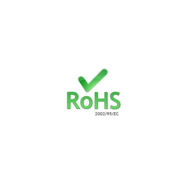 Geist rPDU, monitored,