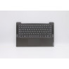 Notebook Spare Part Cover +