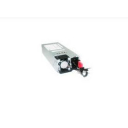 Power Supply Unit 800 W