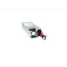 Power Supply Unit 800 W
