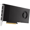 Nvidia Rtx A4000 16 Gb Gddr6