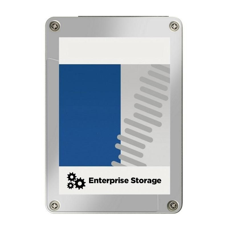 Enterprise G3Hs 2.5" 1600 Gb
