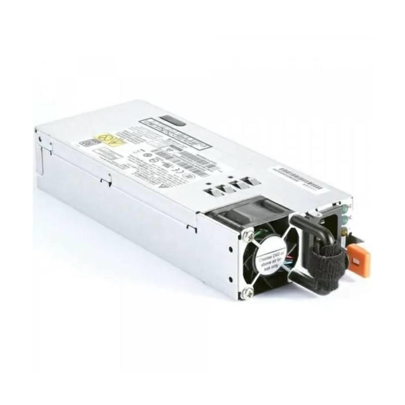 Power Supply Unit 750 W