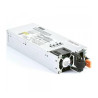 Power Supply Unit 750 W
