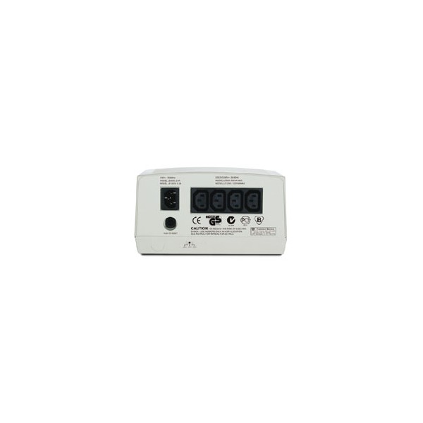 apc-ups-line-r-power-conditioner-reg-1200va-1.jpg
