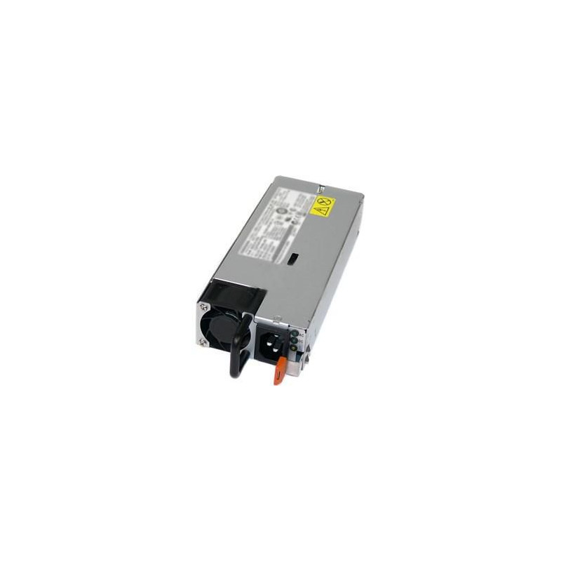 Power Supply Unit 550 W 2U