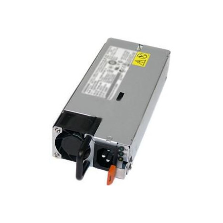 Power Supply Unit 550 W 2U