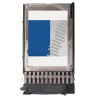 Internal Hard Drive 2.5" 1800