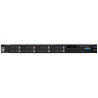 System 3650 M5 Server Rack