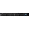 System 3550 M5 Server Rack
