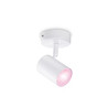 IMAGEO WiZ Spots 1x5W W 22-65K RGB