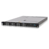 System X3550 M5 Server Rack