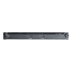 DP Input Board