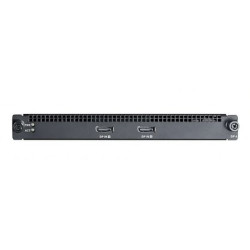 DVI Input Board