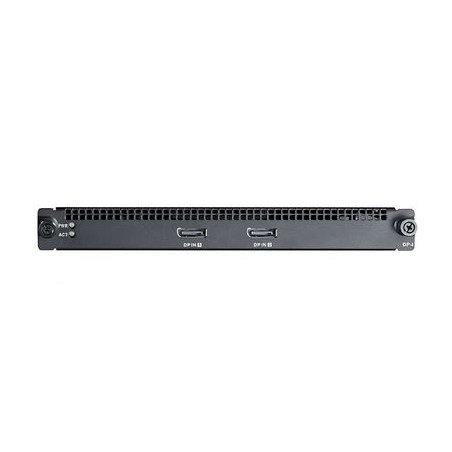DVI Input Board